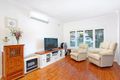 Property photo of 29 Orlando Crescent Seven Hills NSW 2147