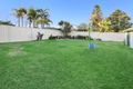 Property photo of 29 Orlando Crescent Seven Hills NSW 2147