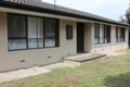 Property photo of 350 Dalton Road Epping VIC 3076