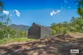 Property photo of 243 Everinghams Road Pumpenbil NSW 2484