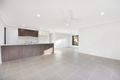 Property photo of 61 Magpie Crescent Redbank Plains QLD 4301
