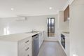 Property photo of 61 Magpie Crescent Redbank Plains QLD 4301