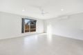 Property photo of 61 Magpie Crescent Redbank Plains QLD 4301