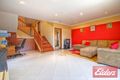 Property photo of 10 Koorabel Road Lalor Park NSW 2147