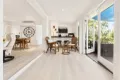 Property photo of 16 Calmwaters Crescent Macleay Island QLD 4184