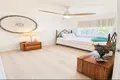 Property photo of 16 Calmwaters Crescent Macleay Island QLD 4184