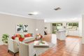 Property photo of 4/16 Oberthur Street South Kalgoorlie WA 6430