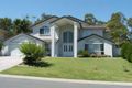 Property photo of 3 Nonda Place Parkinson QLD 4115