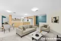 Property photo of 29 Broadbent Loop Leeming WA 6149