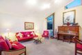 Property photo of 9 Brazil Court Epping VIC 3076