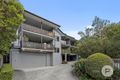 Property photo of 15/79 Lawson Street Morningside QLD 4170