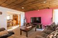 Property photo of 4 Watercart Court Bellerive TAS 7018