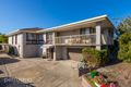 Property photo of 4 Watercart Court Bellerive TAS 7018