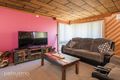Property photo of 4 Watercart Court Bellerive TAS 7018