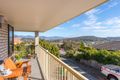 Property photo of 4 Watercart Court Bellerive TAS 7018