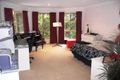 Property photo of 60 Keith Street Capalaba QLD 4157