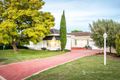 Property photo of 3 Hill Street Shepparton VIC 3630