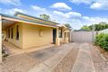 Property photo of 17 Kelsey Road Salisbury North SA 5108