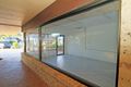 Property photo of 7/196 Jacobs Drive Sussex Inlet NSW 2540