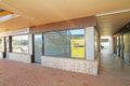 Property photo of 7/196 Jacobs Drive Sussex Inlet NSW 2540