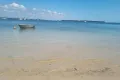 Property photo of 16 Calmwaters Crescent Macleay Island QLD 4184