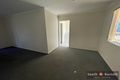 Property photo of 12 Grey Street Nanango QLD 4615