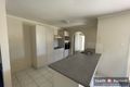 Property photo of 12 Grey Street Nanango QLD 4615