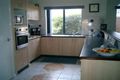 Property photo of 1/11 Chichester Drive Woodvale WA 6026
