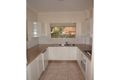 Property photo of 8/83-85 Elouera Road Cronulla NSW 2230
