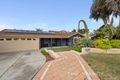 Property photo of 16 Fleetwood Circuit Woodvale WA 6026