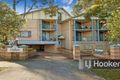 Property photo of 4/11-13 Oakes Street Westmead NSW 2145