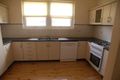 Property photo of 3A Howard Street Underdale SA 5032