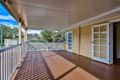 Property photo of 76 Barokee Street Stafford QLD 4053