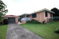 Property photo of 8 Mudford Street Taree NSW 2430