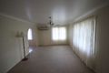 Property photo of 8 Mudford Street Taree NSW 2430