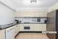 Property photo of 6/32-36 Edward Street Baulkham Hills NSW 2153