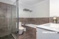 Property photo of 6/32-36 Edward Street Baulkham Hills NSW 2153