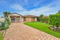 Property photo of 13 Mulgara Place St Helens Park NSW 2560