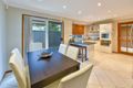 Property photo of 13 Mulgara Place St Helens Park NSW 2560