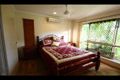 Property photo of 30 Bulimba Crescent Mount Sheridan QLD 4868