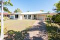 Property photo of 5 Casey Street Bli Bli QLD 4560