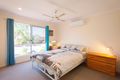 Property photo of 5 Casey Street Bli Bli QLD 4560