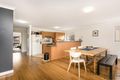 Property photo of 5/14 Forrest Avenue East Perth WA 6004