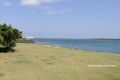 Property photo of 1/6 Greenhalgh Street Ballina NSW 2478