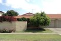 Property photo of 1/6 Greenhalgh Street Ballina NSW 2478