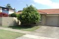 Property photo of 1/6 Greenhalgh Street Ballina NSW 2478