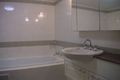 Property photo of 10/1-11 Bridge End Wollstonecraft NSW 2065