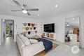 Property photo of 15/79 Lawson Street Morningside QLD 4170