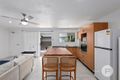 Property photo of 15/79 Lawson Street Morningside QLD 4170