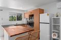 Property photo of 15/79 Lawson Street Morningside QLD 4170
